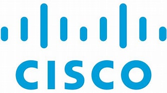 CISCO